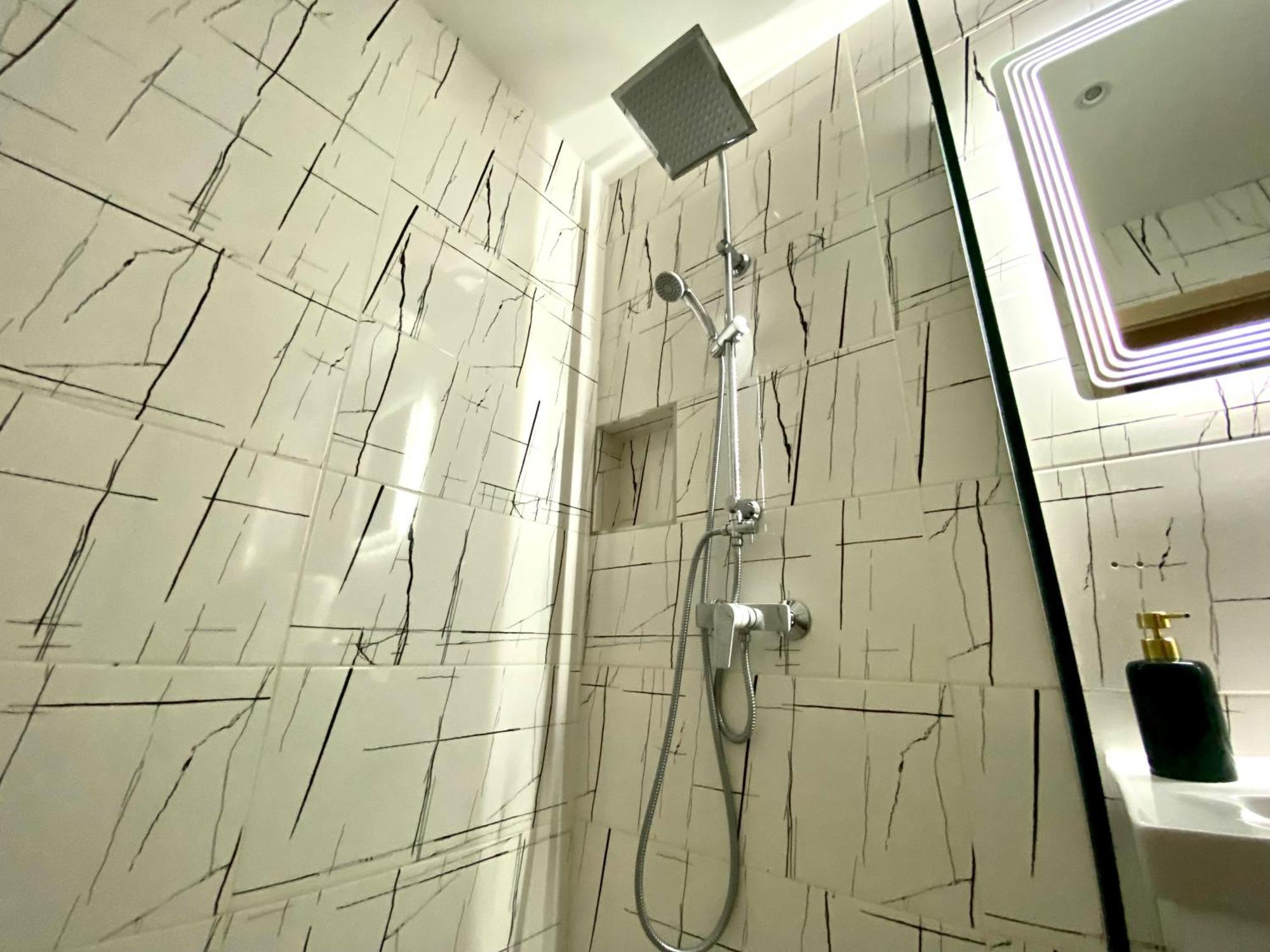 Avrora Suite Varna Ngoại thất bức ảnh